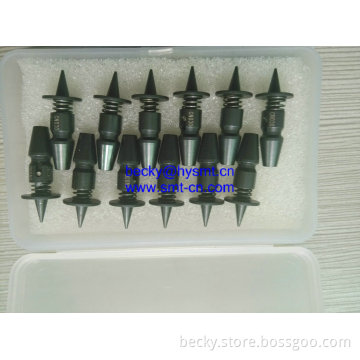 Samsung nozzle CP and SM Nozzles